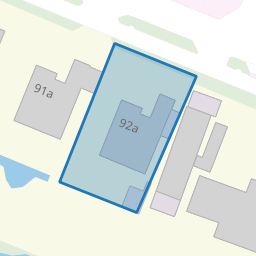 Perceel KTH00-B-5673