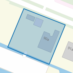 Perceel KTH00-B-5675