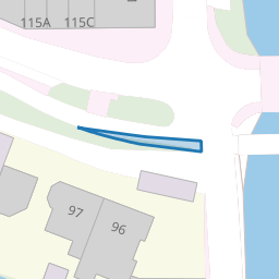 Perceel KTH00-B-5677