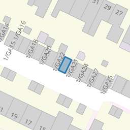 Perceel KTH00-B-5681