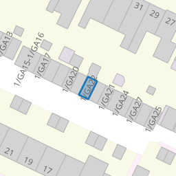 Perceel KTH00-B-5682