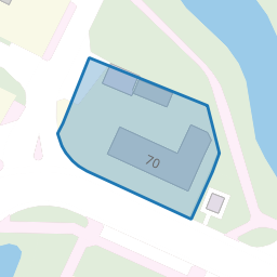 Perceel KTH00-B-5708