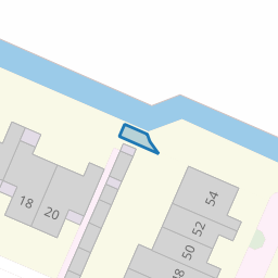 Perceel KTH00-B-5716