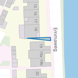 Perceel KTH00-B-5719