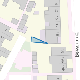 Perceel KTH00-B-5723