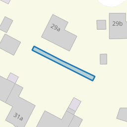 Perceel KTH00-B-5725