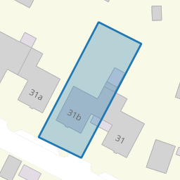 Perceel KTH00-B-5728