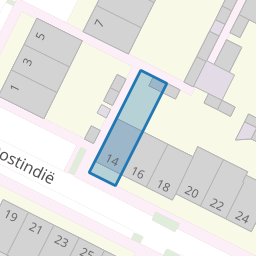 Perceel KTH00-B-5744