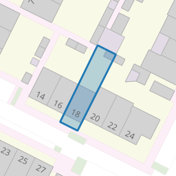 Perceel KTH00-B-5746