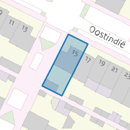 Perceel KTH00-B-5757