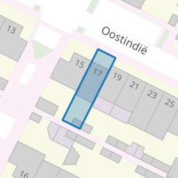 Perceel KTH00-B-5758