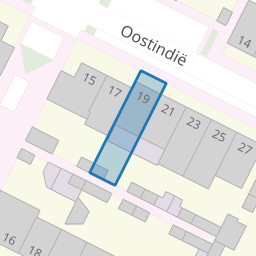 Perceel KTH00-B-5759