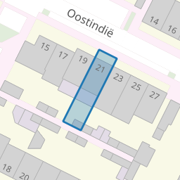 Perceel KTH00-B-5760