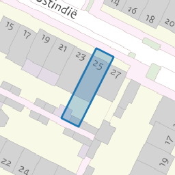 Perceel KTH00-B-5762