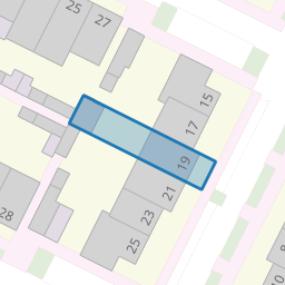 Perceel KTH00-B-5766