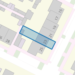 Perceel KTH00-B-5768