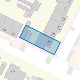 Perceel KTH00-B-5769