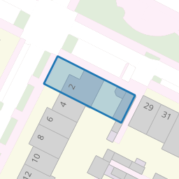 Perceel KTH00-B-5770