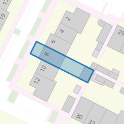 Perceel KTH00-B-5773