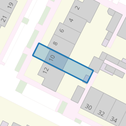 Perceel KTH00-B-5774