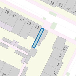 Perceel KTH00-B-5776