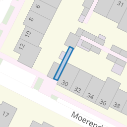 Perceel KTH00-B-5778