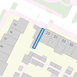 Perceel KTH00-B-5779