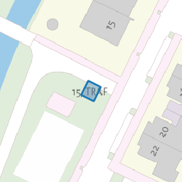 Perceel KTH00-B-5780