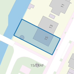 Perceel KTH00-B-5790