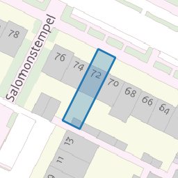 Perceel KTH00-B-5817