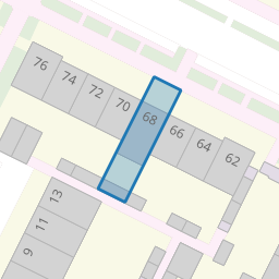 Perceel KTH00-B-5819