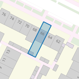 Perceel KTH00-B-5820