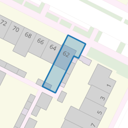 Perceel KTH00-B-5822