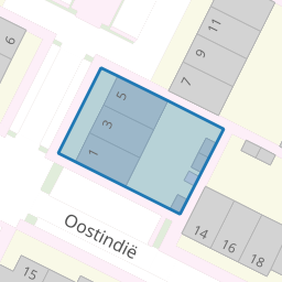 Perceel KTH00-B-5824