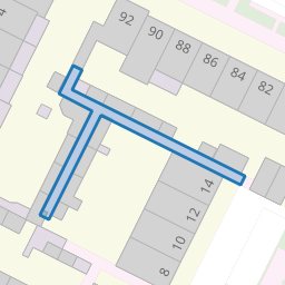 Perceel KTH00-B-5827