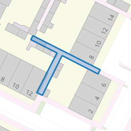 Perceel KTH00-B-5828