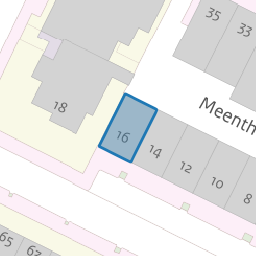 Perceel KTH00-B-5835