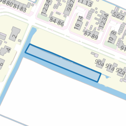 Perceel KTH00-B-5836