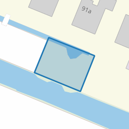 Perceel KTH00-B-5837