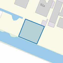 Perceel KTH00-B-5838