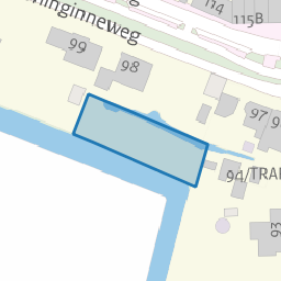 Perceel KTH00-B-5841