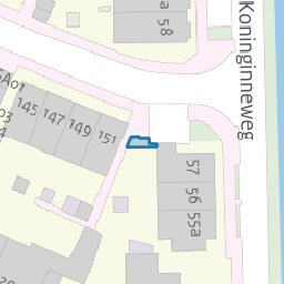 Perceel KTH00-B-5845