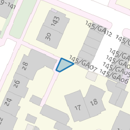 Perceel KTH00-B-5847