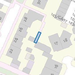 Perceel KTH00-B-5849