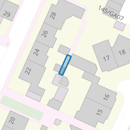 Perceel KTH00-B-5850