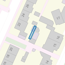 Perceel KTH00-B-5851