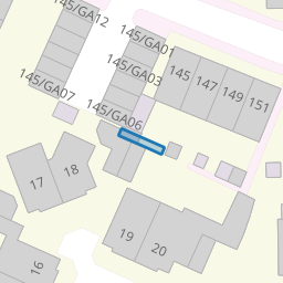 Perceel KTH00-B-5852