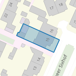 Perceel KTH00-B-5856