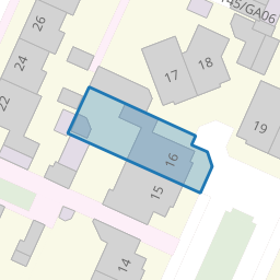 Perceel KTH00-B-5857