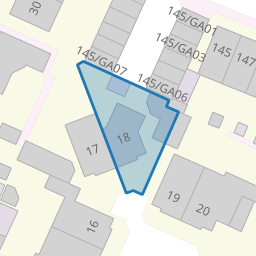 Perceel KTH00-B-5859